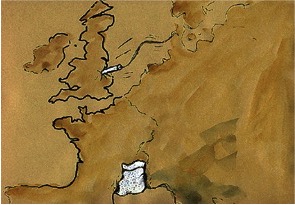 Description : 11tampon