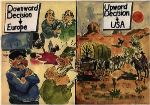 Description : 19downward