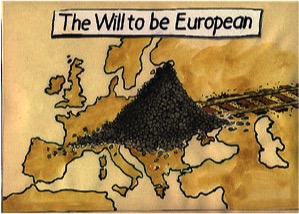 Description : 16charbon