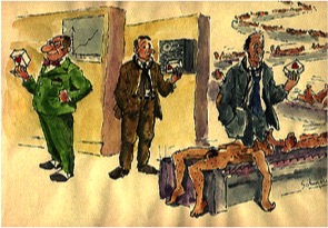 Description : 09eurodocs