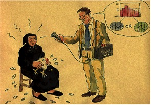 Description : 07interview