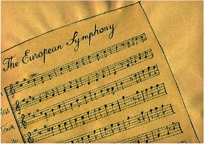 Description : 24partition