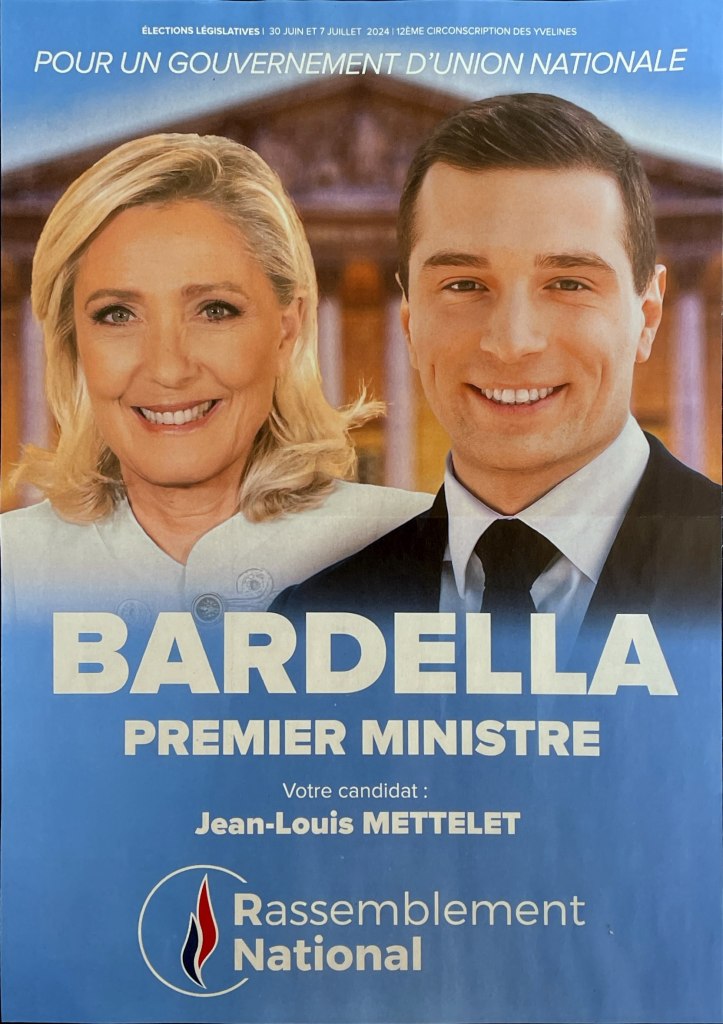 Gràace à l'I.A., nous sommes parvenus à révéler l'image réelle derrière un original trompeur.
